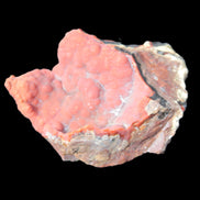 Warring States Agate 62*38*32mm 81g Rocks and Things Store