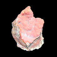 Warring States Agate 62*38*32mm 81g Rocks and Things Store