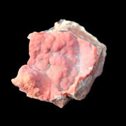 Warring States Agate 62*38*32mm 81g Rocks and Things Store