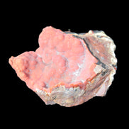 Warring States Agate 62*38*32mm 81g Rocks and Things Store