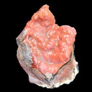 Warring States Agate 62*38*32mm 81g Rocks and Things Store