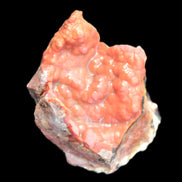 Warring States Agate 62*38*32mm 81g Rocks and Things Store