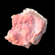 Warring States Agate 62*38*32mm 81g Rocks and Things Store