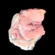 Warring States Agate 62*38*32mm 81g Rocks and Things Store