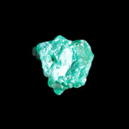 Green Dioptase specimen from the Congo 6.7-10g Rocks and Things Store