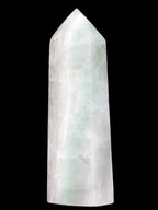 Fluorite obelisk 50*50*190mm 1173g Rocks and Things