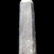 Shungite wand 57g Rocks and Things