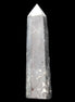 Shungite wand 57g Rocks and Things