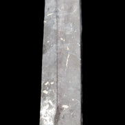 Shungite wand 57g Rocks and Things