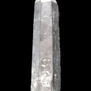 Shungite wand 57g Rocks and Things