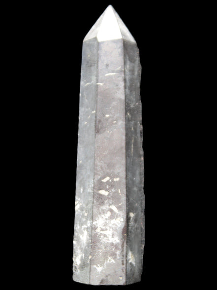 Shungite wand 57g Rocks and Things