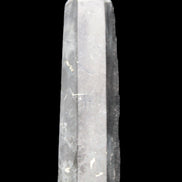 Shungite wand 57g Rocks and Things