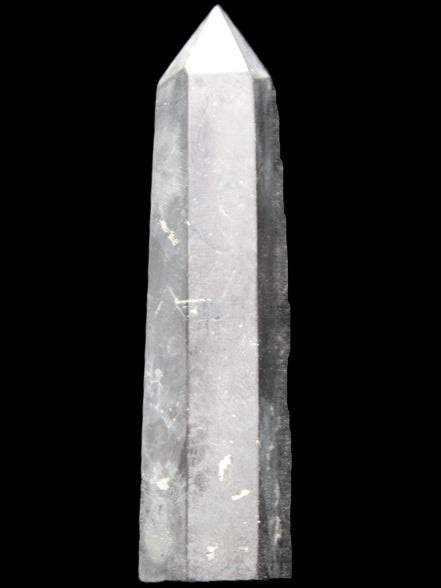 Shungite wand 57g Rocks and Things