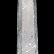 Shungite wand 57g Rocks and Things
