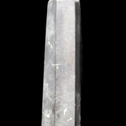 Shungite wand 57g Rocks and Things