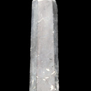 Shungite wand 57g Rocks and Things