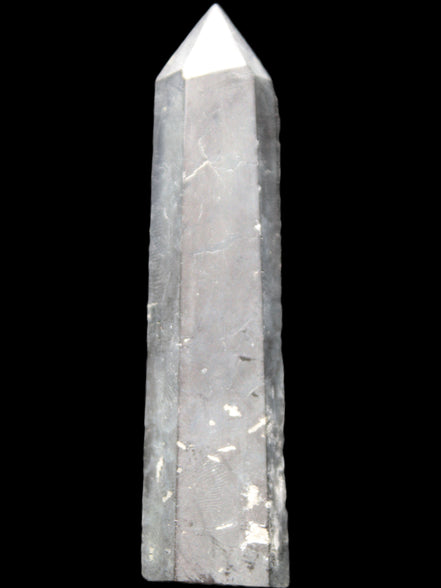 Shungite wand 57g Rocks and Things