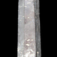 Shungite wand 57g Rocks and Things