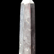 Shungite wand 57g Rocks and Things