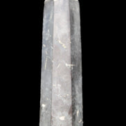 Shungite wand 57g Rocks and Things
