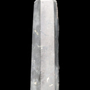 Shungite wand 57g Rocks and Things
