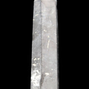 Shungite wand 57g Rocks and Things