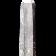 Shungite wand 57g Rocks and Things