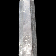 Shungite wand 57g Rocks and Things