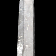 Shungite wand 57g Rocks and Things