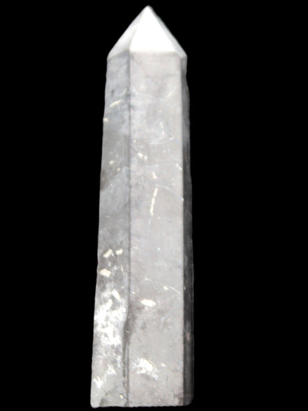 Shungite wand 57g Rocks and Things