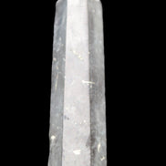 Shungite wand 57g Rocks and Things