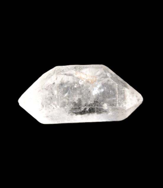 Herkimer Diamond Quartz 26*10*7mm 4.3g Rocks and Things Store