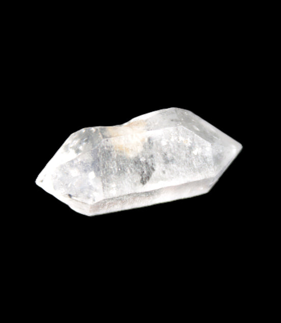 Herkimer Diamond Quartz 26*10*7mm 4.3g Rocks and Things Store