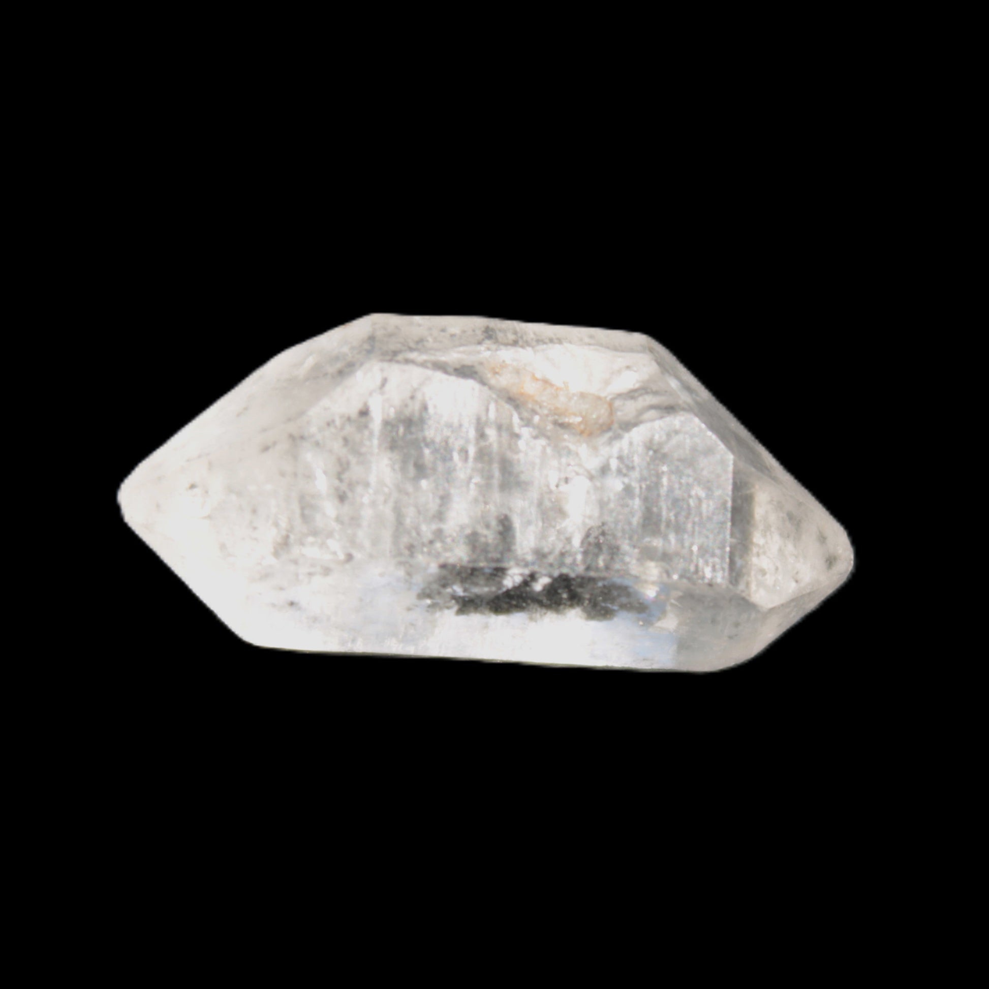 Herkimer Diamond Quartz 26*10*7mm 4.3g Rocks and Things Store