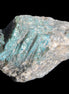 Natural Labradorite stone 66*24*26mm 118g Rocks and Things Store