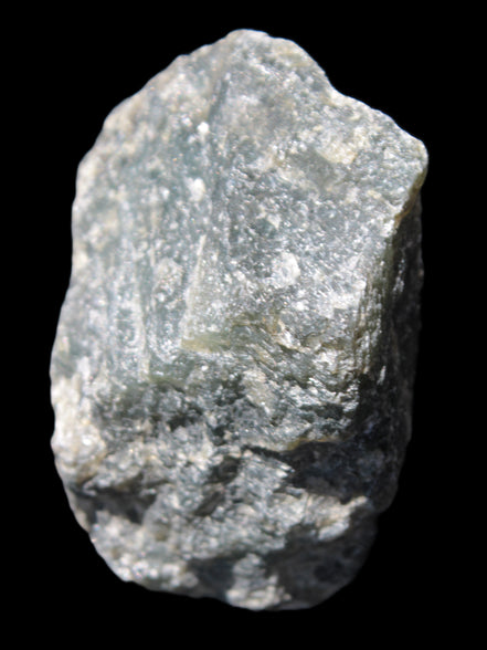 Natural Labradorite stone 66*24*26mm 118g Rocks and Things Store