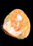 Surya Agate geode specimen 46*47*14mm 52g Rocks and Things Store