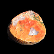 Surya Agate geode specimen 46*47*14mm 52g Rocks and Things Store