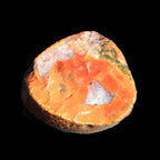 Surya Agate geode specimen 46*47*14mm 52g Rocks and Things Store