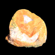 Surya Agate geode specimen 46*47*14mm 52g Rocks and Things Store