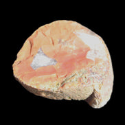 Surya Agate geode specimen 46*47*14mm 52g Rocks and Things Store