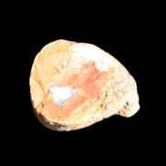 Surya Agate geode specimen 46*47*14mm 52g Rocks and Things Store