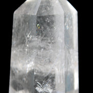 Clear Quartz wand 59*29*25mm 80g Rocks and Things Store