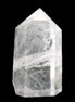 Clear Quartz wand 59*29*25mm 80g Rocks and Things Store