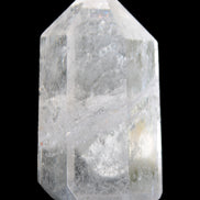 Clear Quartz wand 59*29*25mm 80g Rocks and Things Store