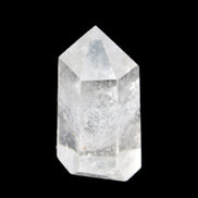Clear Quartz wand 59*29*25mm 80g Rocks and Things Store