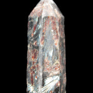 Astrophyllite Fireworks wand 60mm 58g Rocks and Things Store