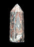 Astrophyllite Fireworks wand 60mm 58g Rocks and Things Store