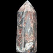 Astrophyllite Fireworks wand 60mm 58g Rocks and Things Store
