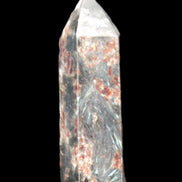 Astrophyllite Fireworks wand 60mm 58g Rocks and Things Store